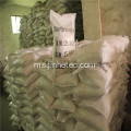 Bahan Pelembut Air Kimia STPP Natrium Tripolifosfat